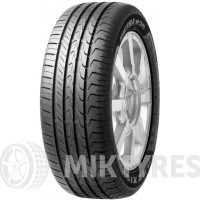 Maxxis M36 Victra 245/40 R19 98Y RunFlat